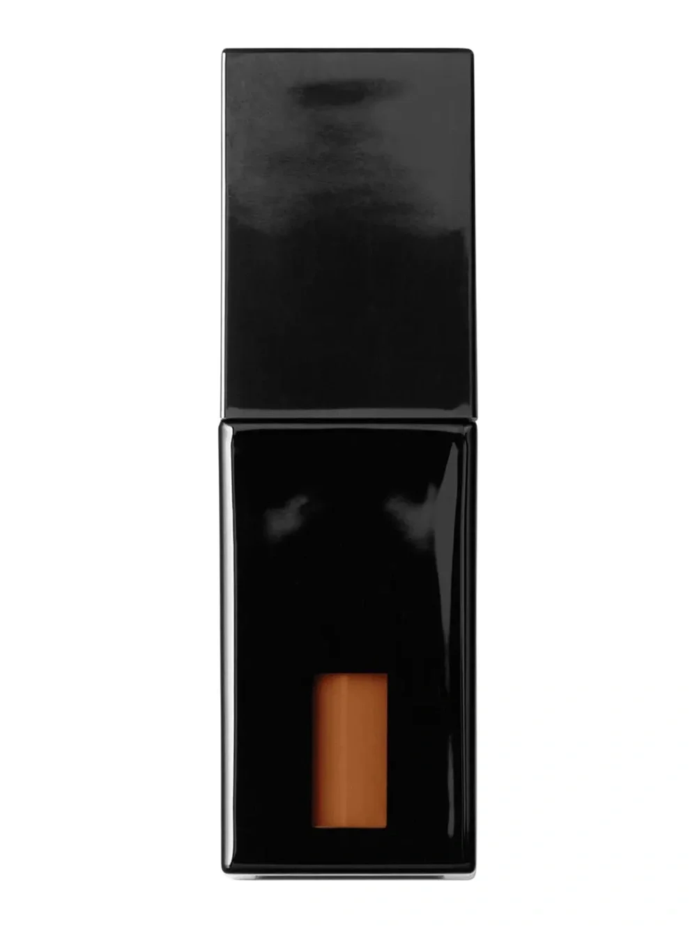 e.l.f. Glossy Lip Stain - Cinnamon Dreamz, NEW